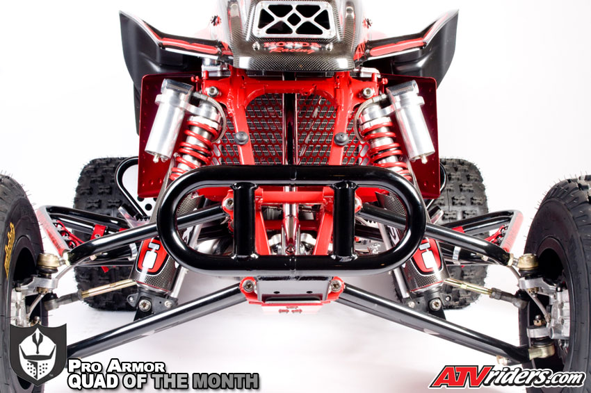 red-honda-250r-qotm-atv-front.jpg