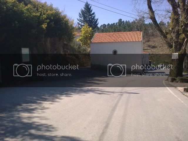 Imagem0094.jpg