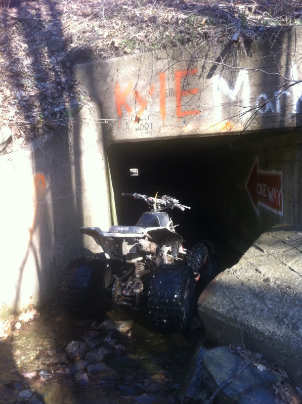 25aee8f5.jpg