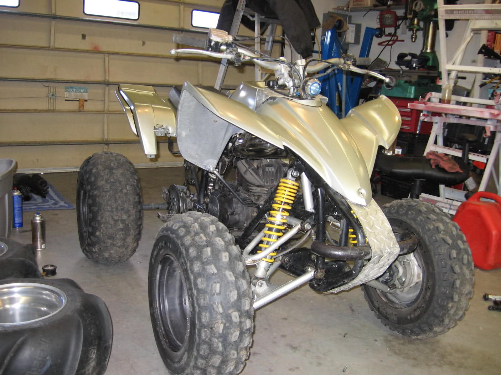 xr80w.jpg