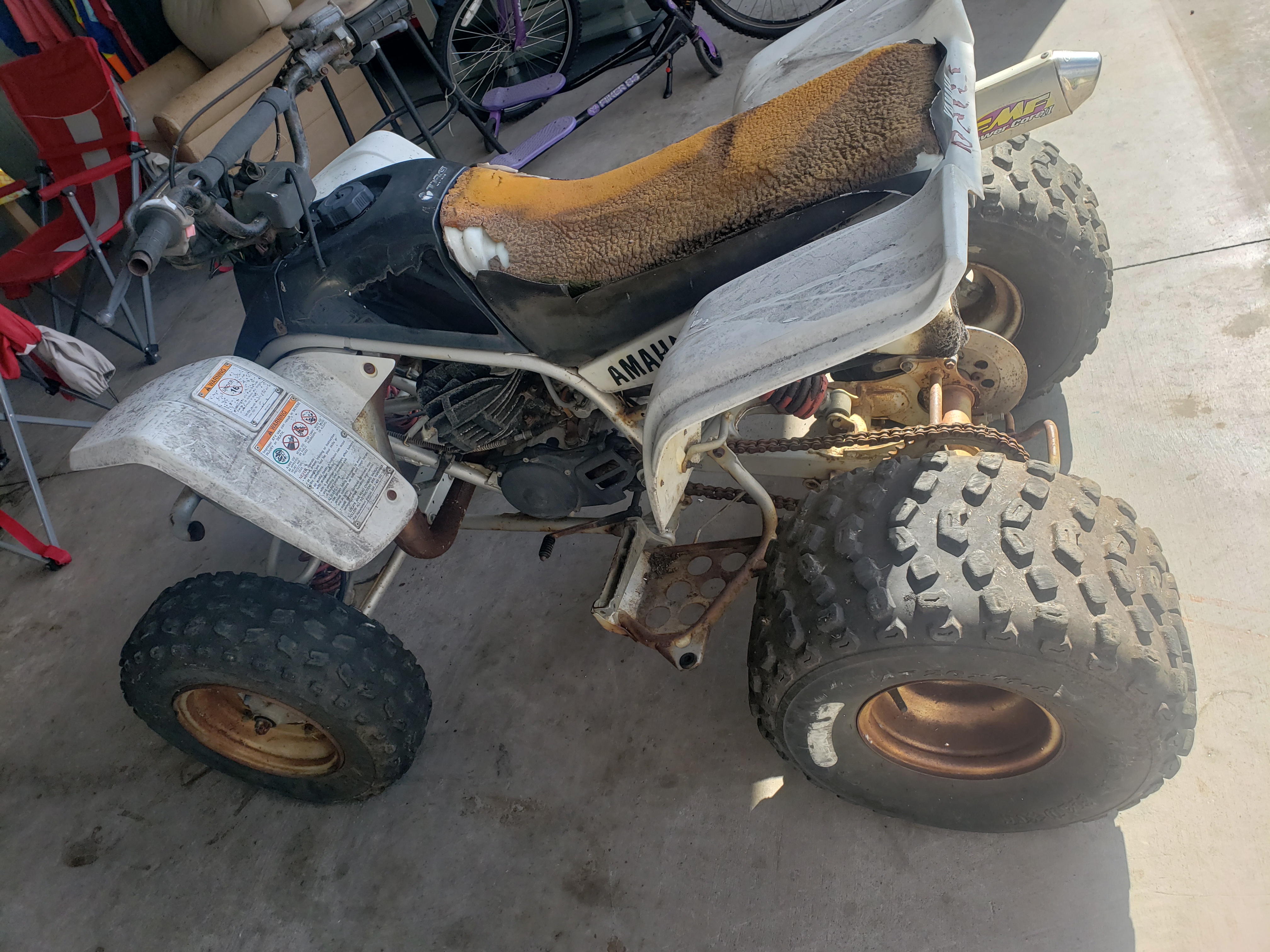 20190713-162425.jpg