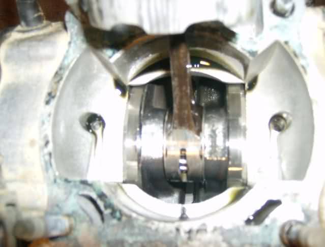 34j94ia.jpg