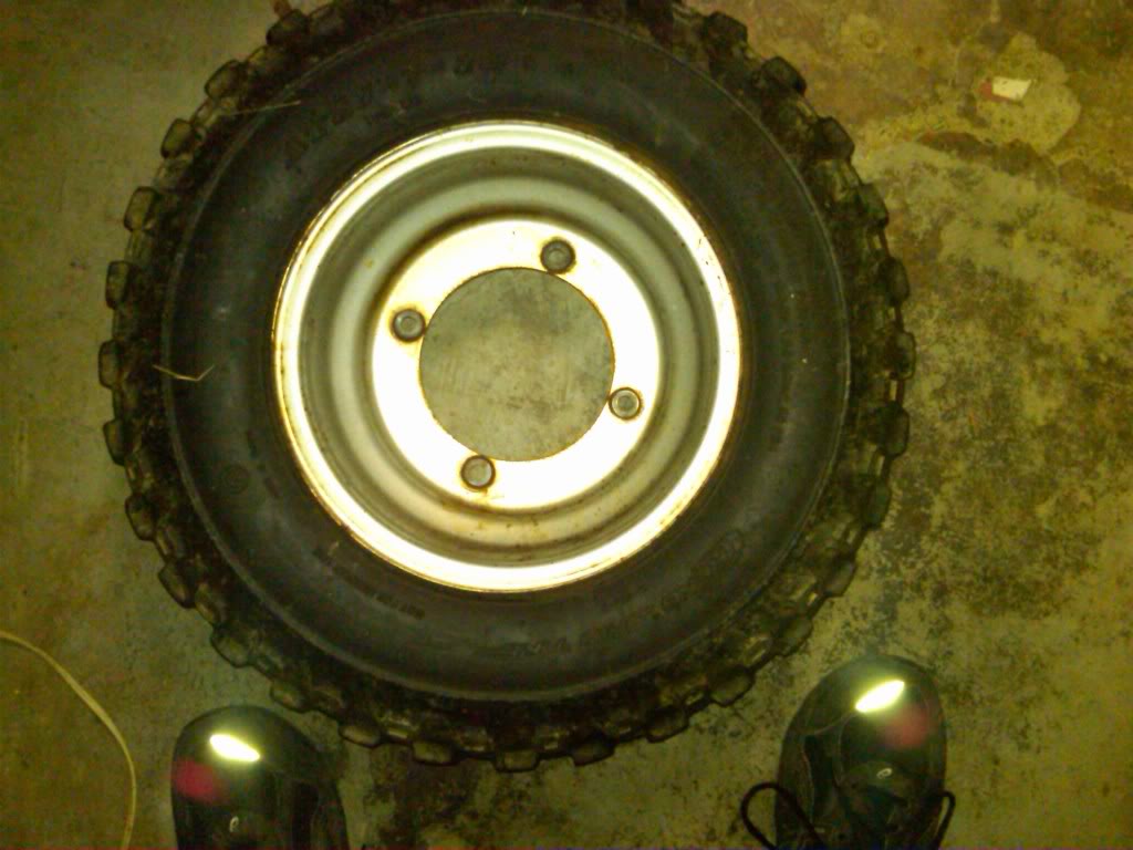 IMG-20110420-00027.jpg