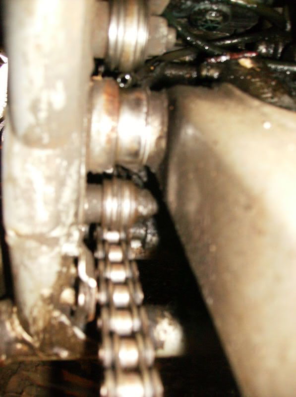 chainguide017.jpg