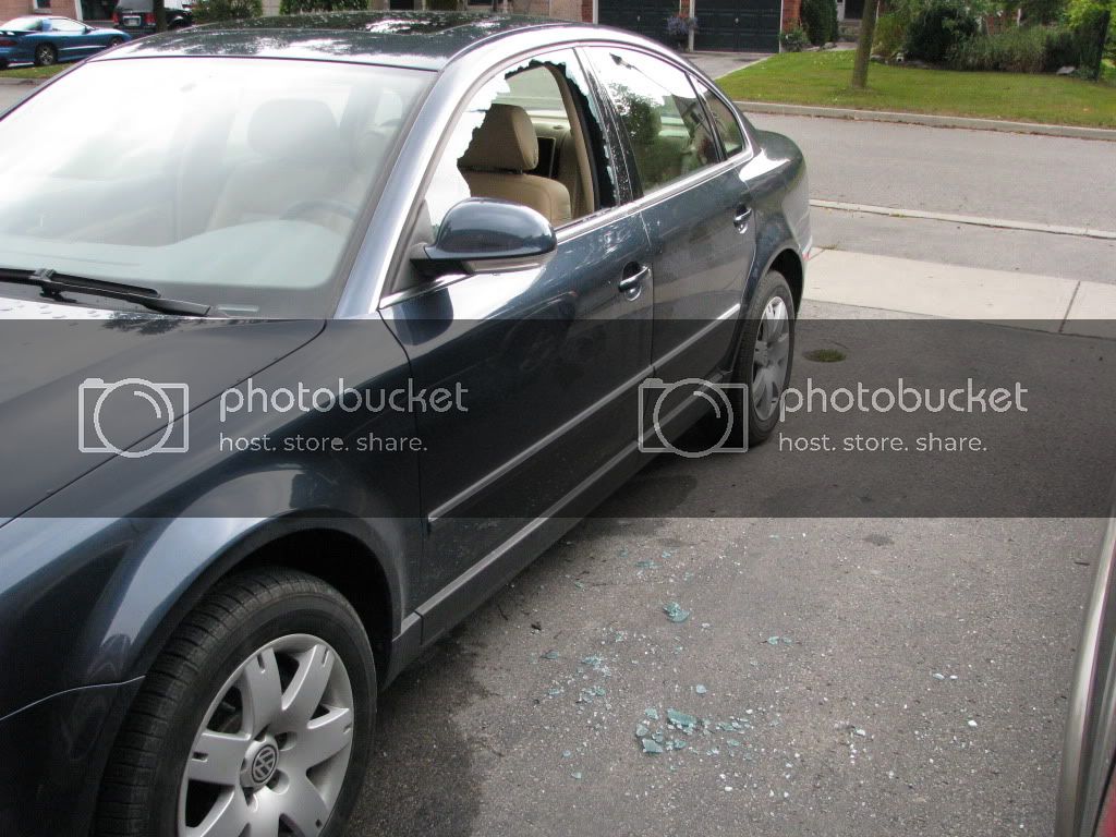 brokenwindow001.jpg
