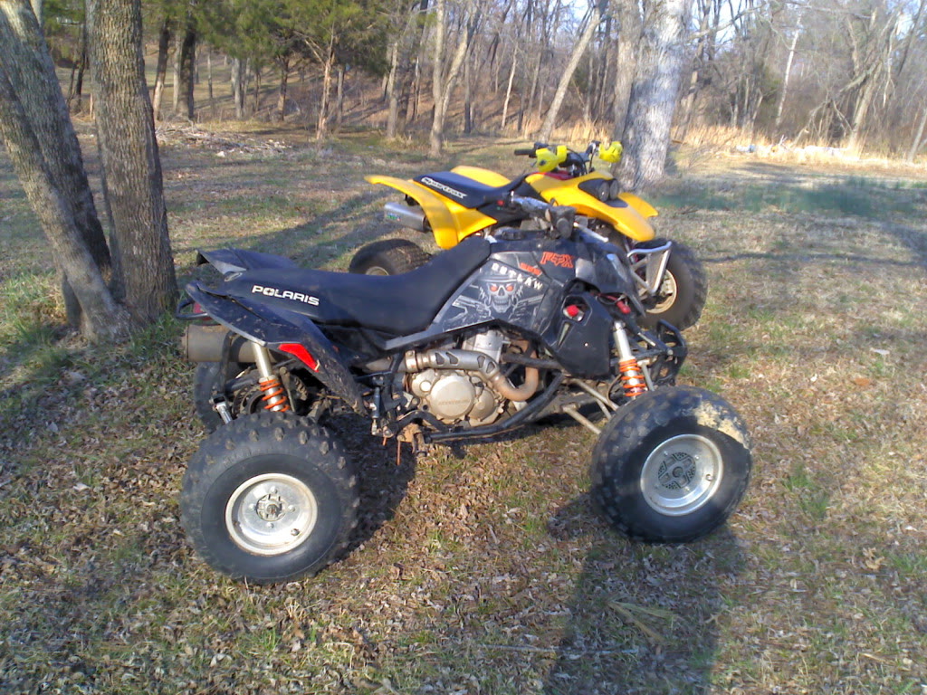 2011-03-16_17-38-02_710.jpg