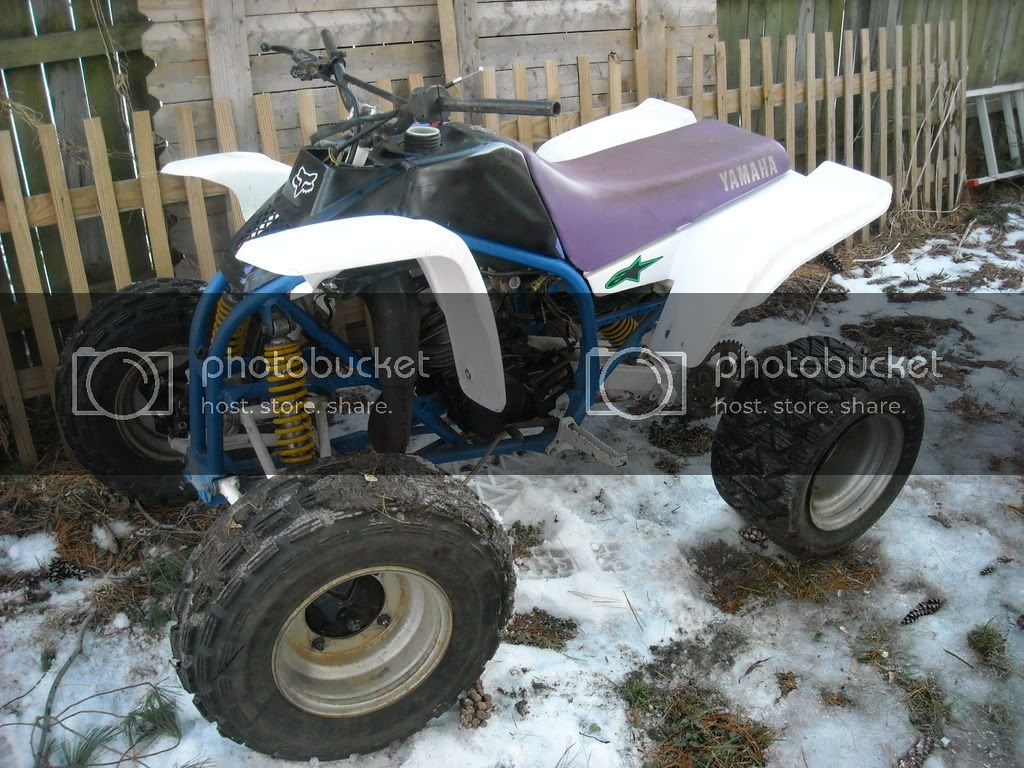 blasterpartsmore011.jpg