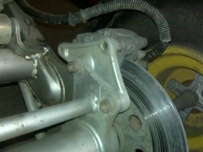 brakes1.jpg