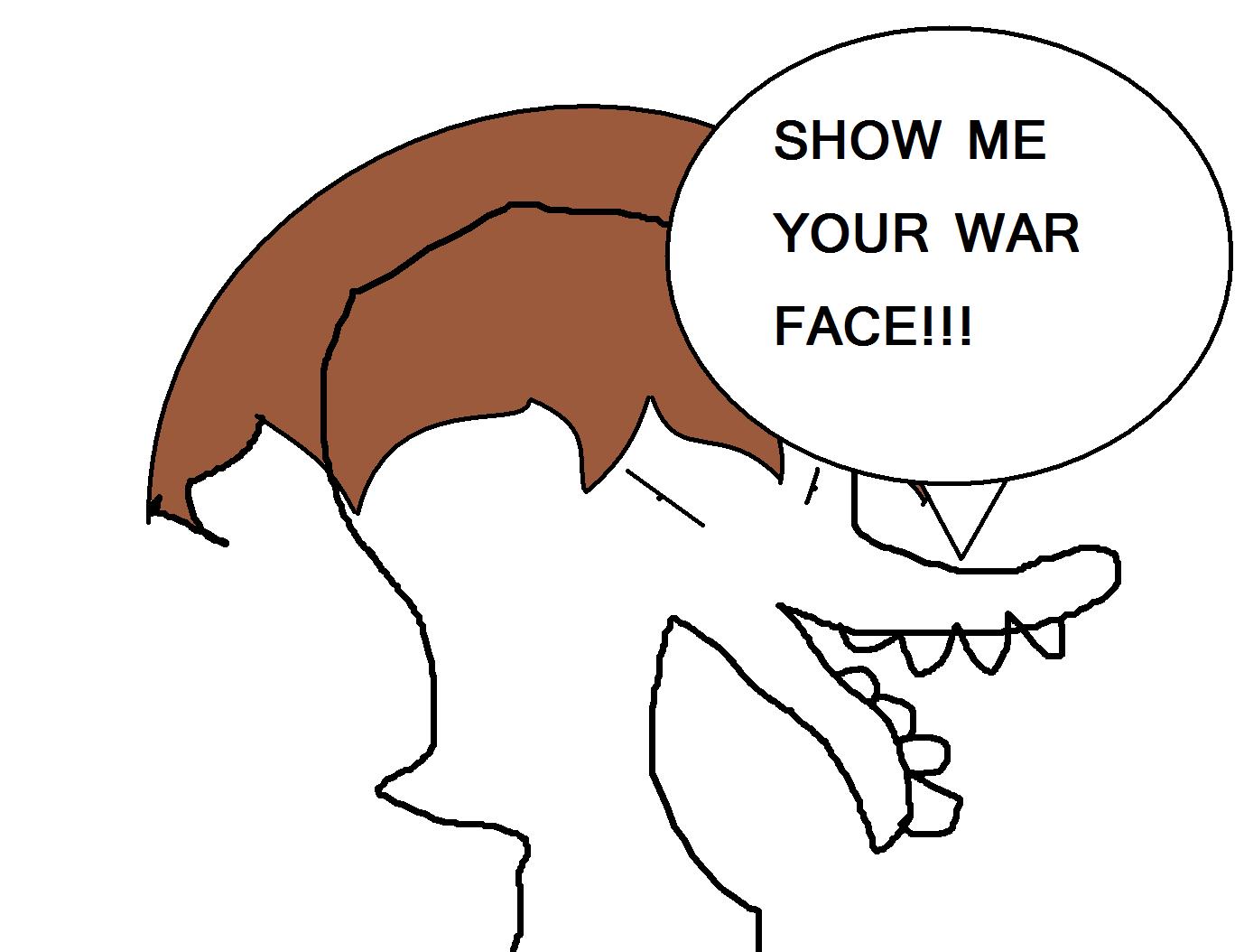 muajyb.jpg