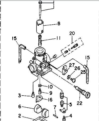 2i06lc1.jpg