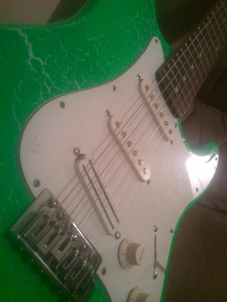 2012-04-09221722.jpg