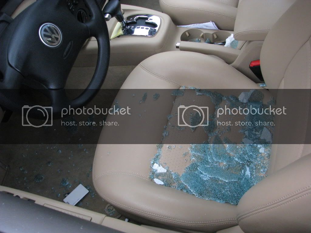 brokenwindow003.jpg