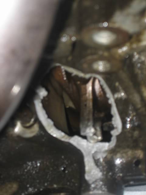 blowmotor004.jpg