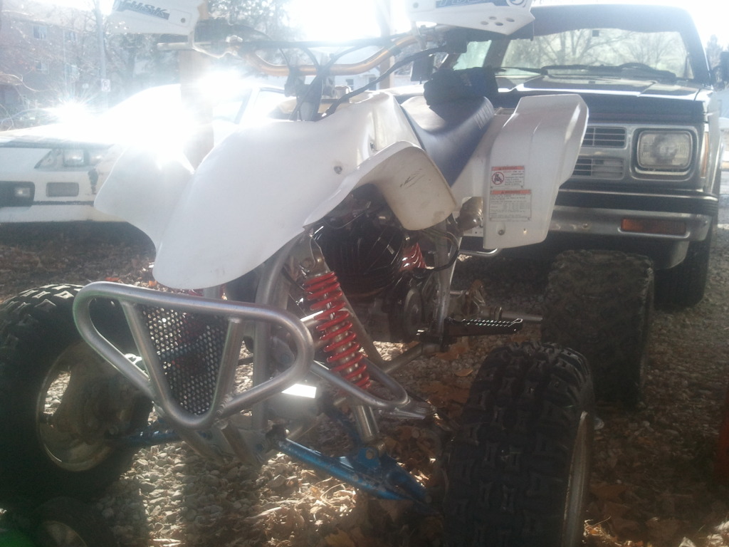 2012-02-26153447.jpg