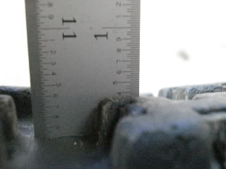 DSC06282.jpg
