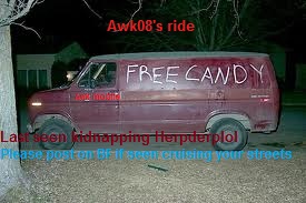 awkvanlol_zps454b484f.jpg