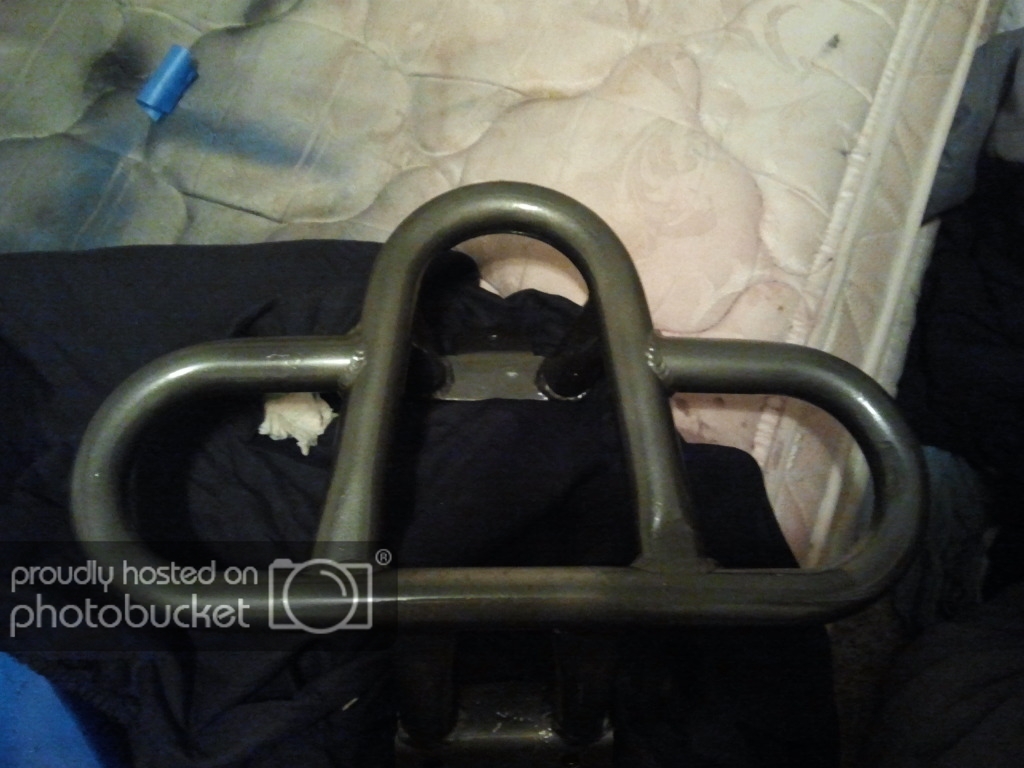 2012-04-27231610.jpg