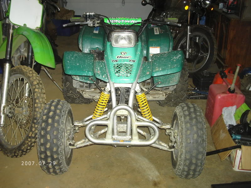 blastergreen027.jpg