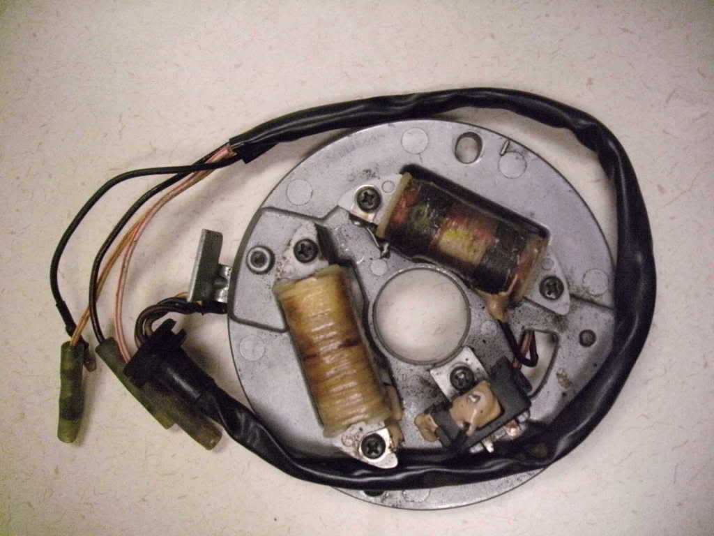SANY0016-5.jpg