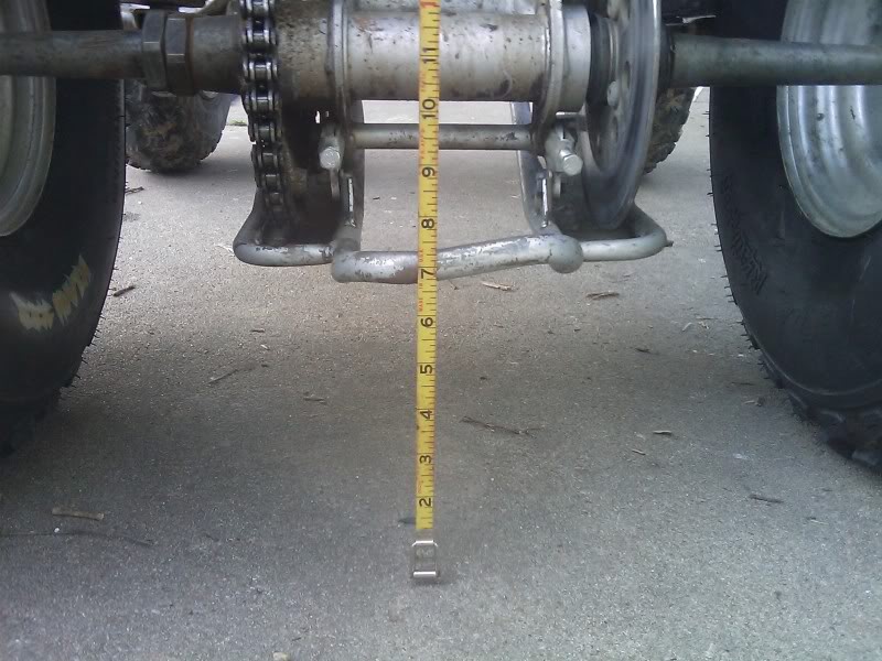 IMAG0175.jpg