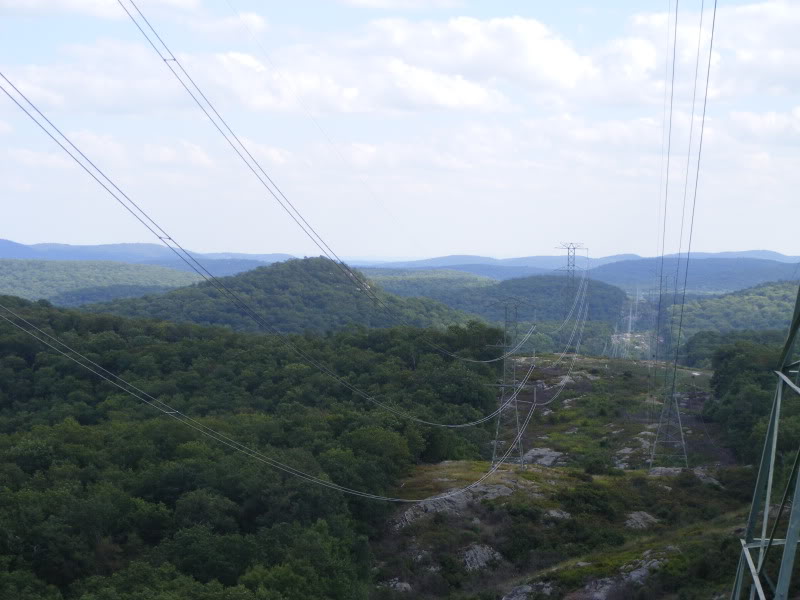 DSCF1014.jpg