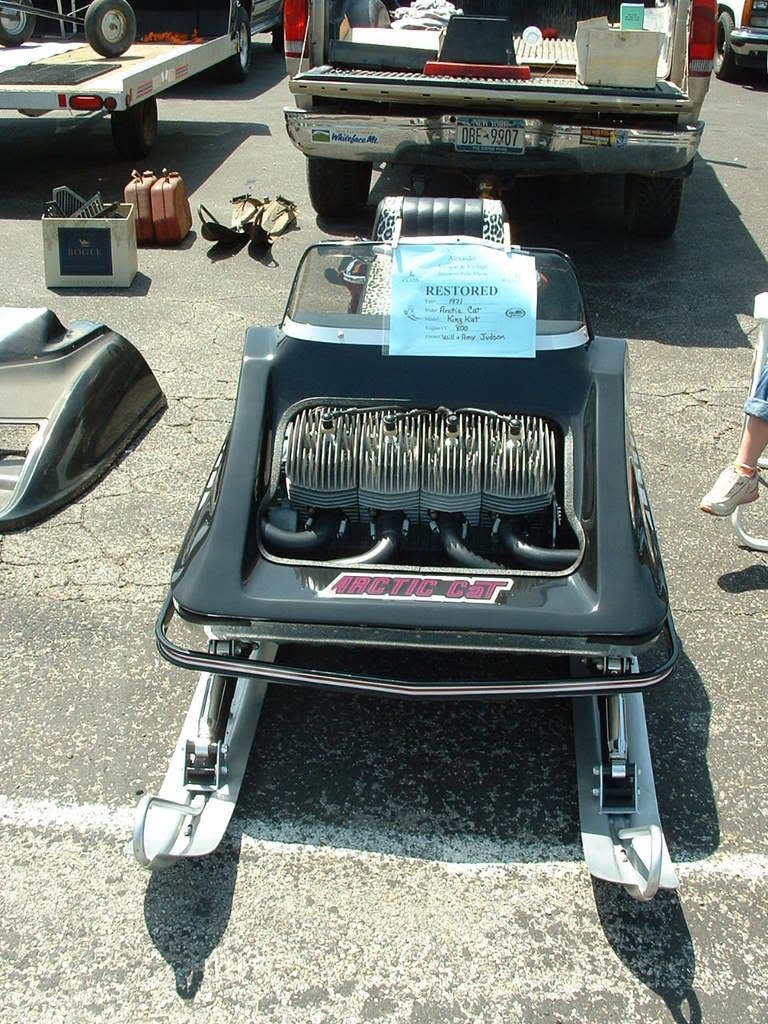 DSCF0024.jpg
