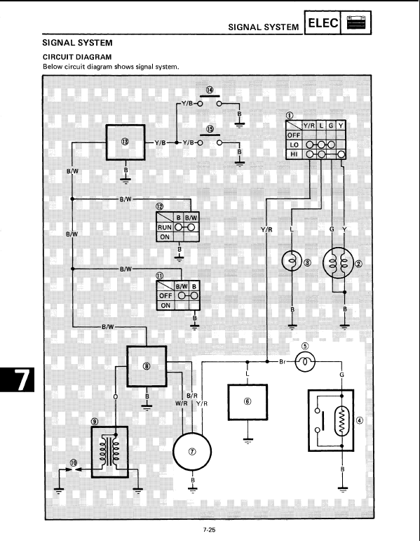 Wiring5.png