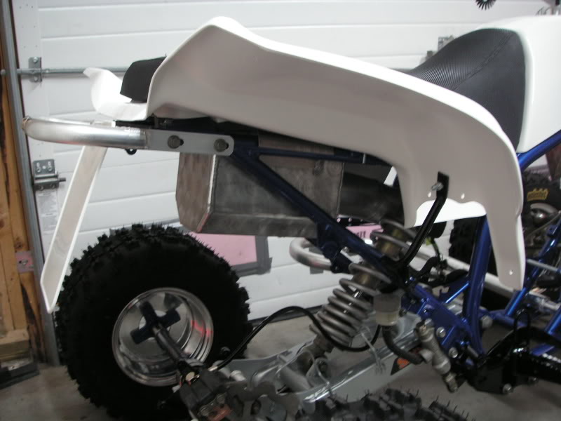 blasterairbox003.jpg