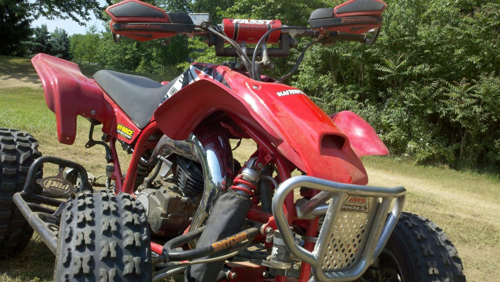 2012-05-26_16-14-02_611.jpg