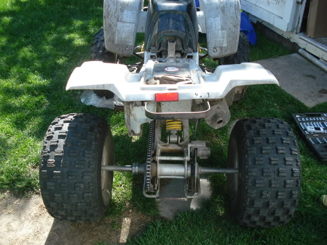 quad007.jpg