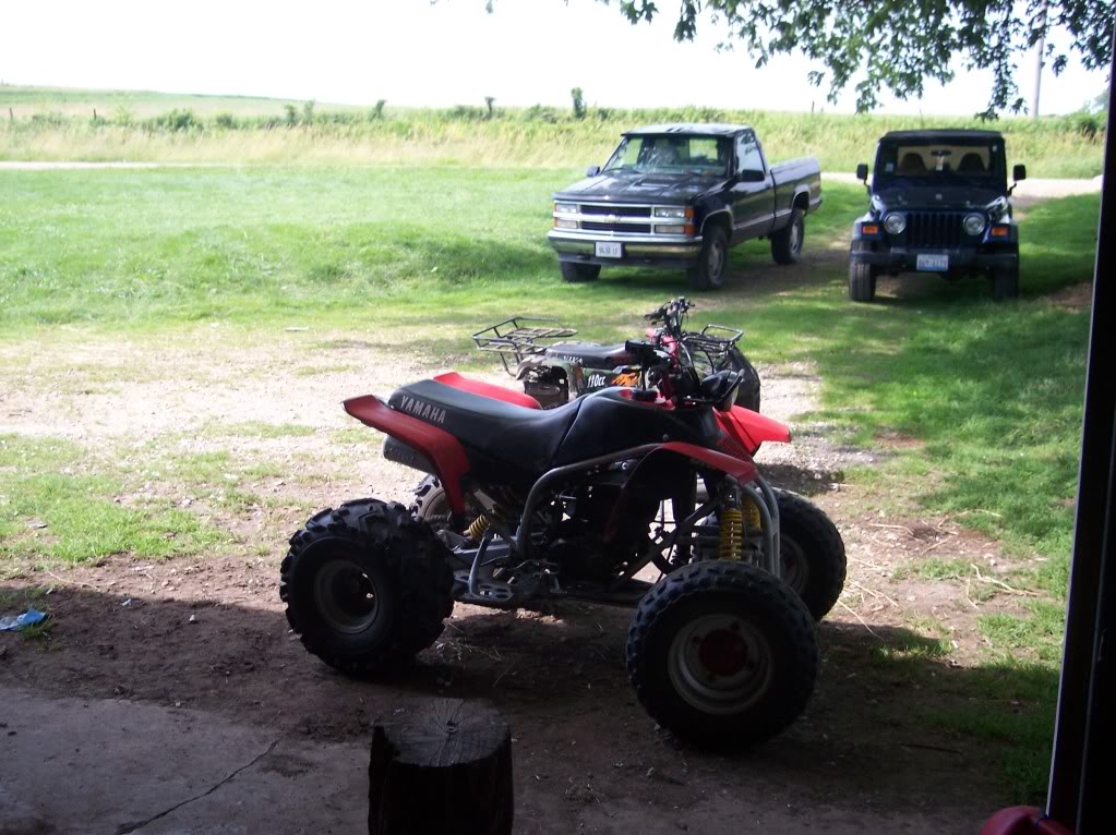100_3153.jpg