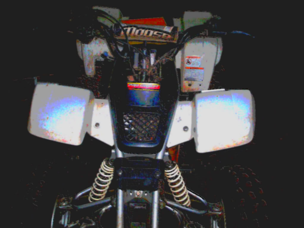 fireandpbgun006-1.jpg
