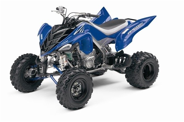 Yamaha_Raptor_700r_2008_ATV.jpg