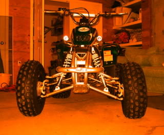 finishonblackrims018.jpg