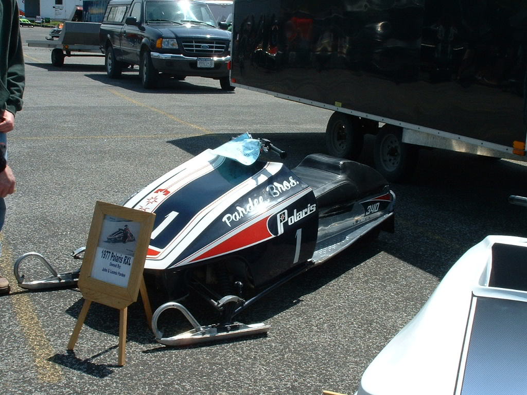 DSCF0046.jpg
