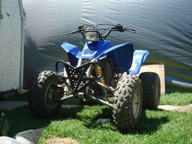 quad010.jpg