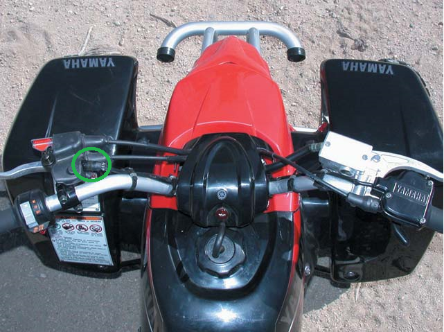 EbrakeSensor.png