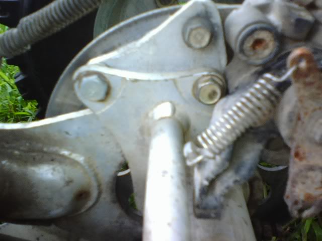 0722091757.jpg