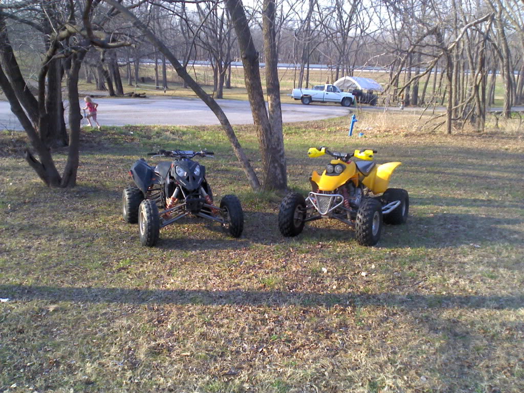 2011-03-16_17-37-28_842.jpg