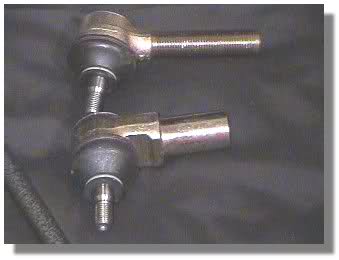 1z21uz6.jpg
