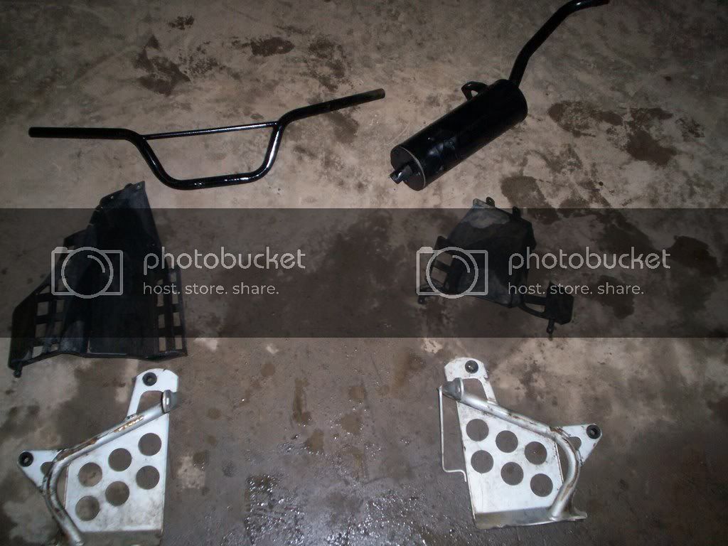 blasterrebuild001-5.jpg