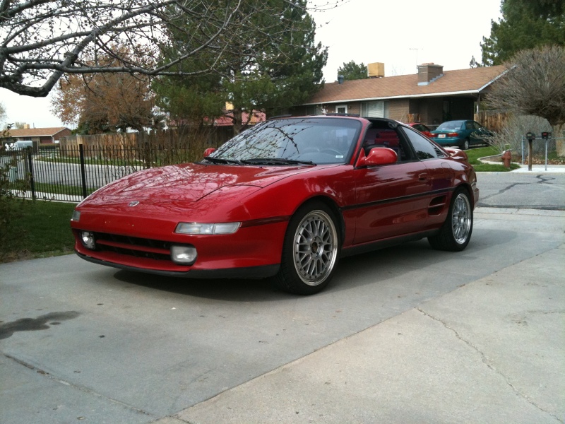 waxed.jpg