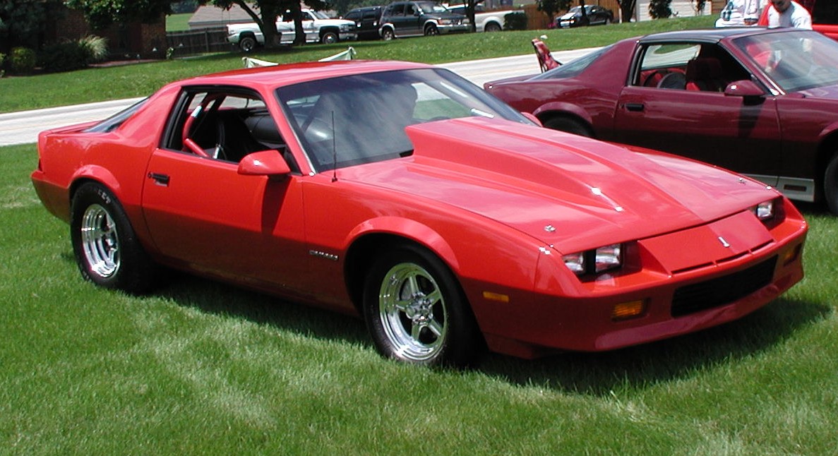 Camaro2.JPG