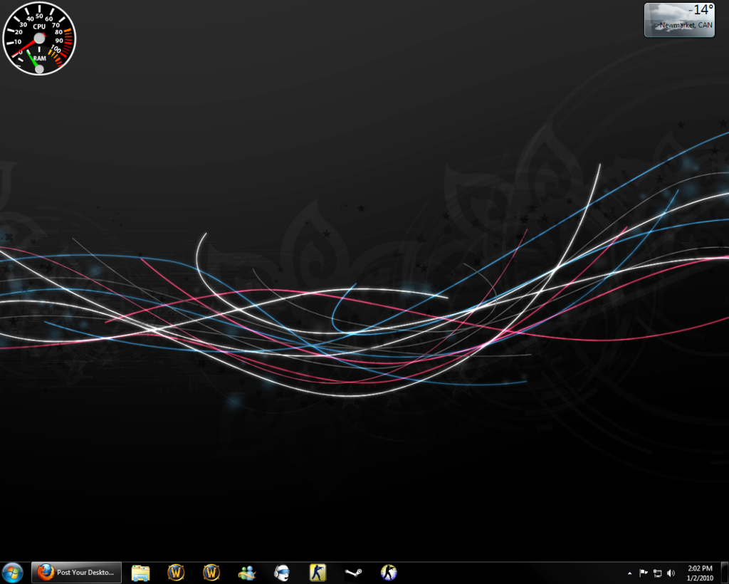 desktopjan22010.png