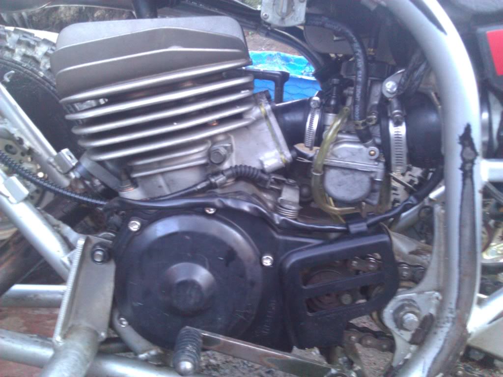 WP_000063.jpg