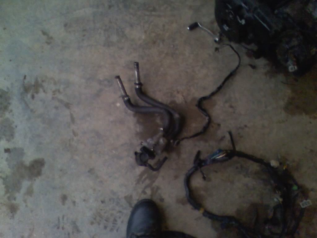 wiring2.jpg