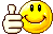 bigthumbup.gif