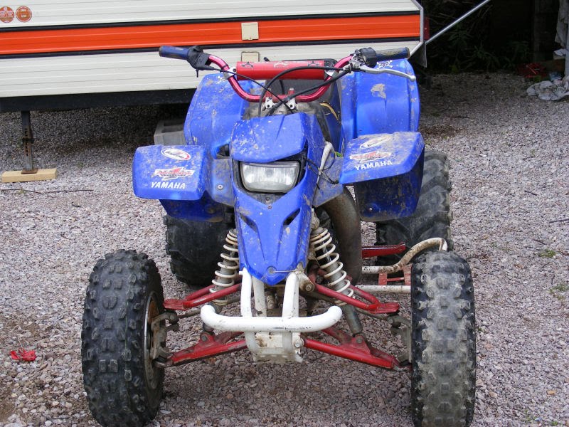 blaster3.jpg