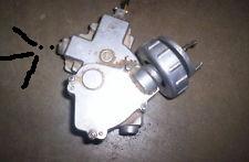tors_zps12f976dd.jpg