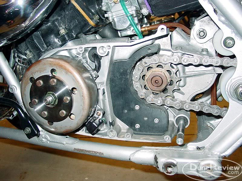 Flywheel.jpg